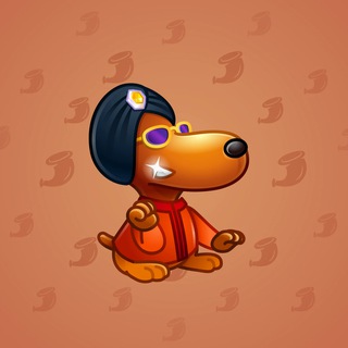 Snoop Dogg #179365