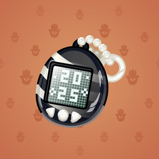 Tama Gadget #57604