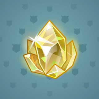 Astral Shard #3181