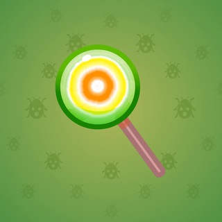 Hypno Lollipop #63741