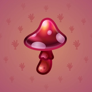 Spy Agaric #36147