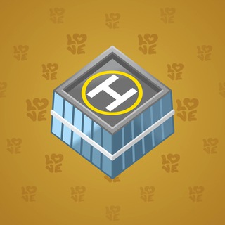 Input Key #23570