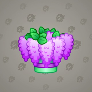 Lush Bouquet #35575