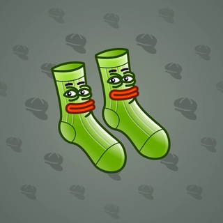 Fresh Socks #76322