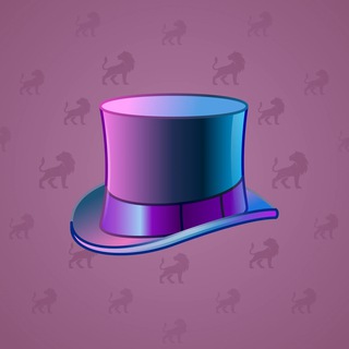 Top Hat #3220