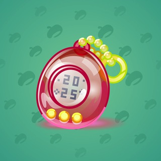Tama Gadget #42651