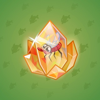 Astral Shard #3348