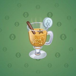 Spiced Wine #75733