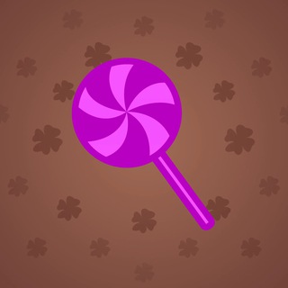 Hypno Lollipop #30396