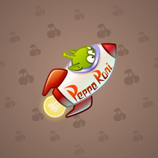 Stellar Rocket #26323
