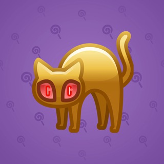 Caramel