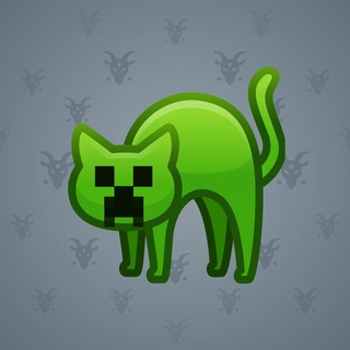 Scared Cat #9589