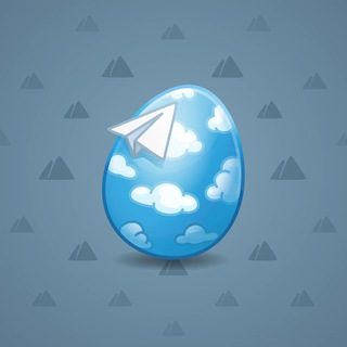 Easter Egg #135760