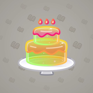 Homemade Cake #147828