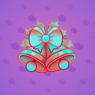 Jingle Bells #5621