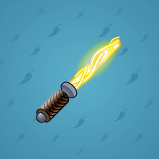 Light Sword #92620