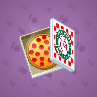 Valentine Box #30682