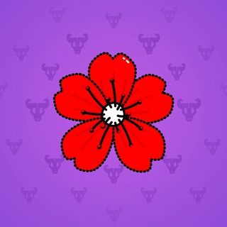 Sakura Flower #83132