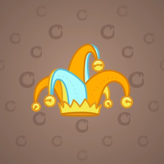Jester Hat #81965