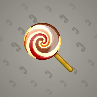 Lol Pop #17288