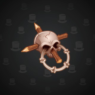 Bling Binky #3126