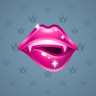 Sharp Tongue #4205