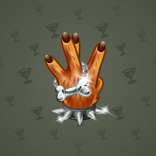 Westside Sign #9180
