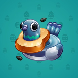 Pool Float #34189
