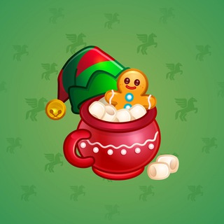 Money Pot #13911