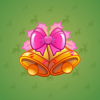 Jingle Bells #79806