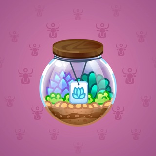 Restless Jar #101587