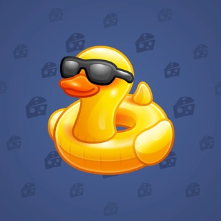 Pool Float #38966