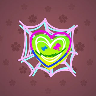 Trapped Heart #19267