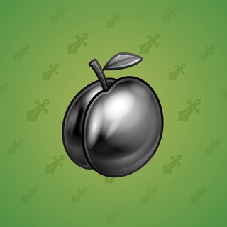 Precious Peach #1860