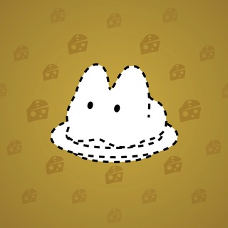 Jelly Bunny #19376