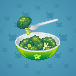 Instant Ramen #197659