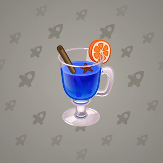 Blueberry