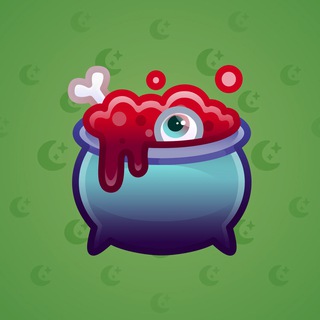 Hex Pot #22624