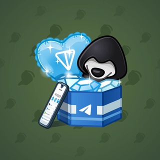 Joyful Bundle #84414