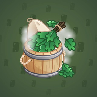 Money Pot #18489
