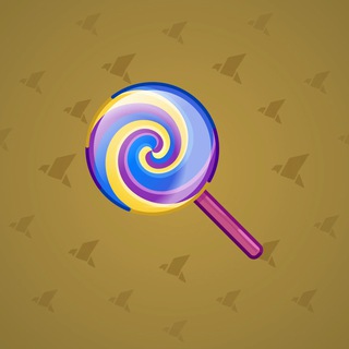 Lol Pop #359396