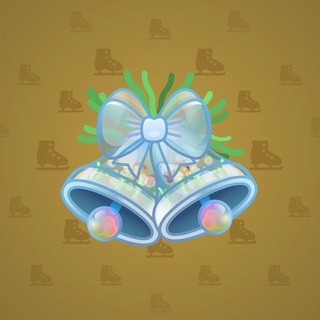 Jingle Bells #73418