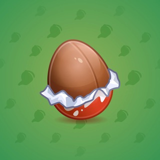 Easter Egg #27439