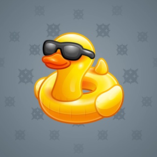 Pool Float #65368