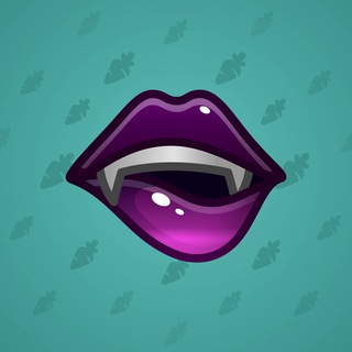 Sharp Tongue #6872