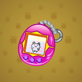 Tama Gadget #93786