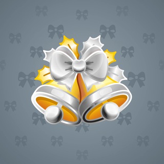 Jeweler