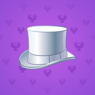 Top Hat #31235