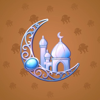 Faith Amulet #28839