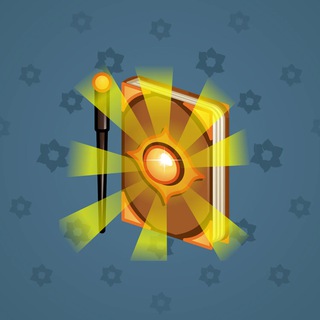 Star Notepad #27995